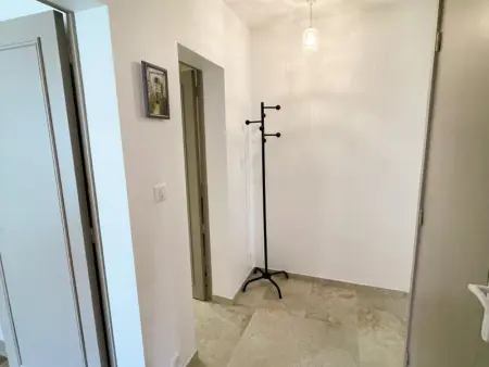 Gîte tout confort avec jardin clos à Pocé-sur-Cisse - Photo 15