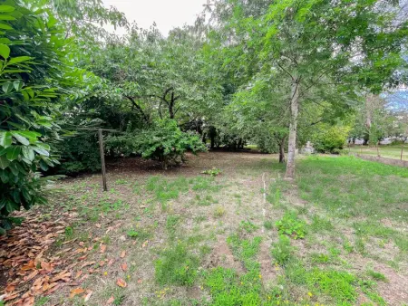 Gîte tout confort avec jardin clos à Pocé-sur-Cisse - Photo 18