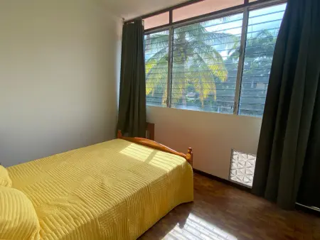 Appartement F3 à la Marina Pointe-du-Bout, Martinique - Photo 5