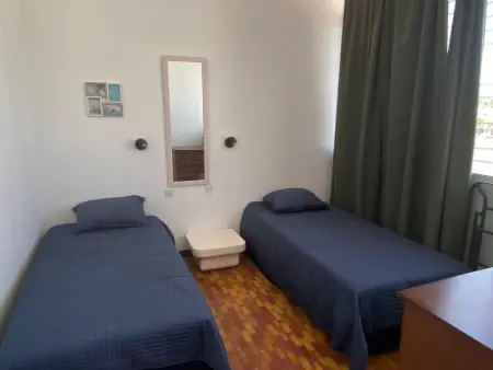 Appartement F3 à la Marina Pointe-du-Bout, Martinique - Photo 6