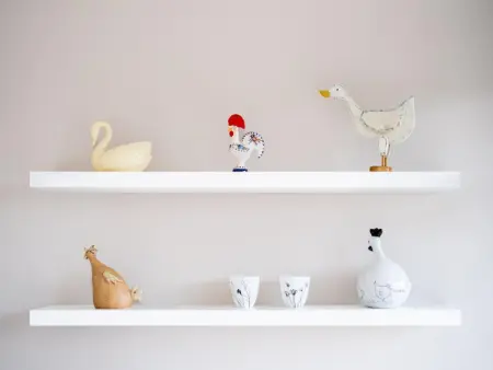 Aman dOr I-103, Appartement 6 personnes à Sint Idesbald - Photo 3