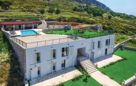 Maison 20 personnes à Podstrana - Photo 1
