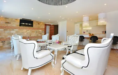 Maison 20 personnes à Podstrana - Photo 2