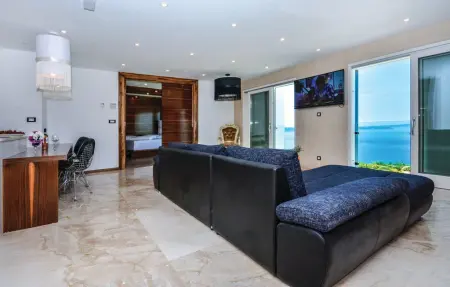 Maison 20 personnes à Podstrana - Photo 3