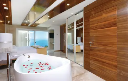 Maison 20 personnes à Podstrana - Photo 4