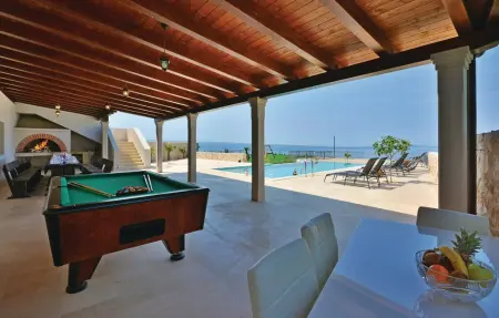 Maison 20 personnes à Podstrana - Photo 5