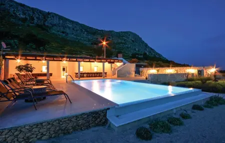 Maison 20 personnes à Podstrana - Photo 7