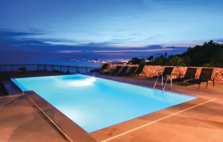 Maison 20 personnes à Podstrana - Photo 8