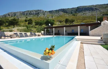 Maison 20 personnes à Podstrana - Photo 10