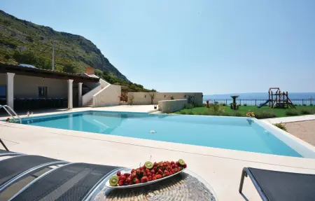 Maison 20 personnes à Podstrana - Photo 11