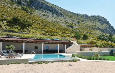 Maison 20 personnes à Podstrana - Photo 12