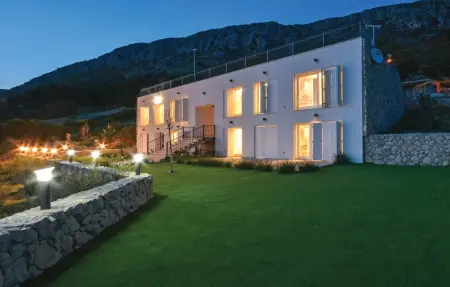 Maison 20 personnes à Podstrana - Photo 13