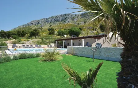 Maison 20 personnes à Podstrana - Photo 17