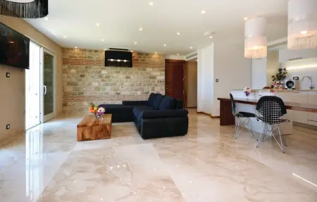 Maison 20 personnes à Podstrana - Photo 18