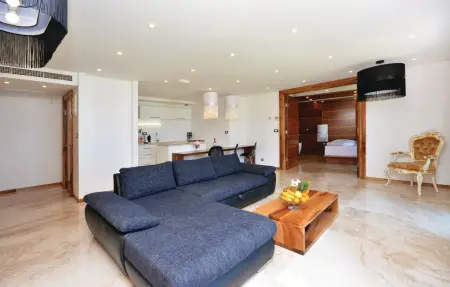 Maison 20 personnes à Podstrana - Photo 19