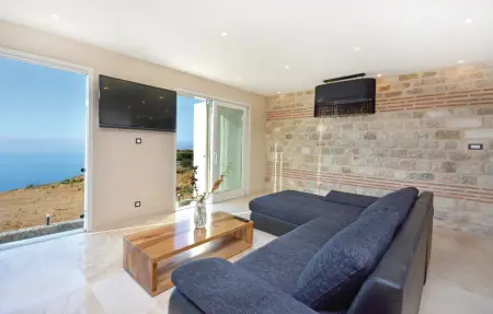 Maison 20 personnes à Podstrana - Photo 20