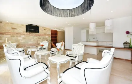 Maison 20 personnes à Podstrana - Photo 22