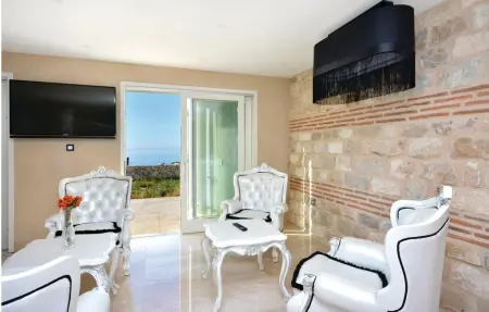 Maison 20 personnes à Podstrana - Photo 23