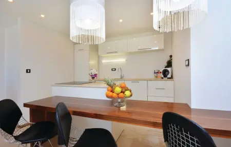 Maison 20 personnes à Podstrana - Photo 26