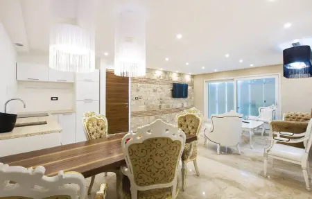 Maison 20 personnes à Podstrana - Photo 27