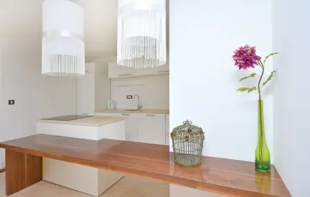Maison 20 personnes à Podstrana - Photo 29
