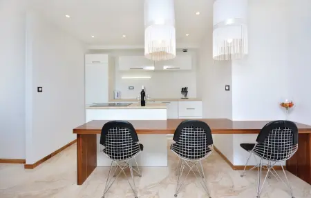 Maison 20 personnes à Podstrana - Photo 30