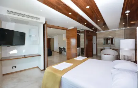 Maison 20 personnes à Podstrana - Photo 31