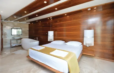 Maison 20 personnes à Podstrana - Photo 32