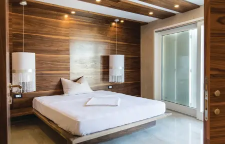 Maison 20 personnes à Podstrana - Photo 33