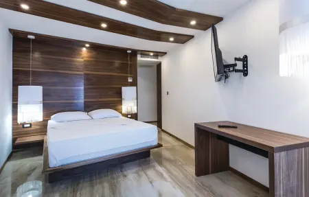 Maison 20 personnes à Podstrana - Photo 34