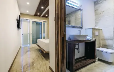 Maison 20 personnes à Podstrana - Photo 35