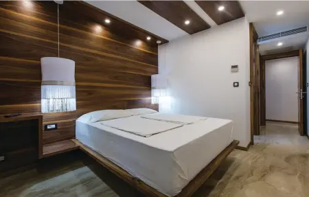 Maison 20 personnes à Podstrana - Photo 36