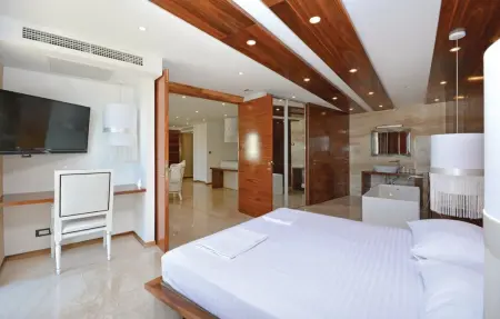 Maison 20 personnes à Podstrana - Photo 38