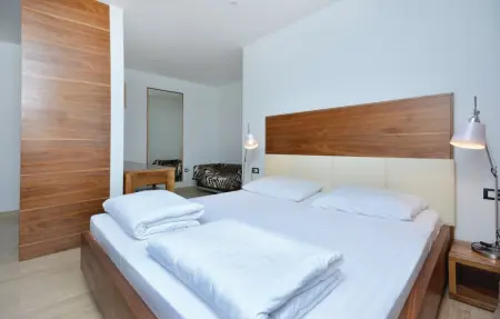 Maison 20 personnes à Podstrana - Photo 39