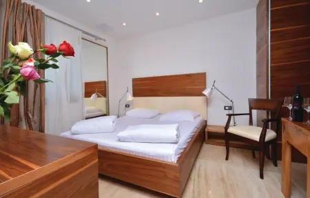 Maison 20 personnes à Podstrana - Photo 40