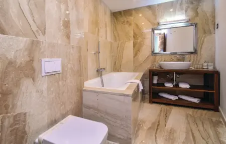 Maison 20 personnes à Podstrana - Photo 41