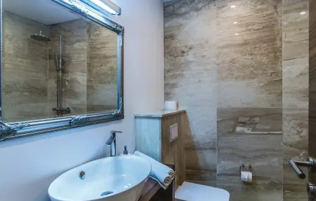 Maison 20 personnes à Podstrana - Photo 42