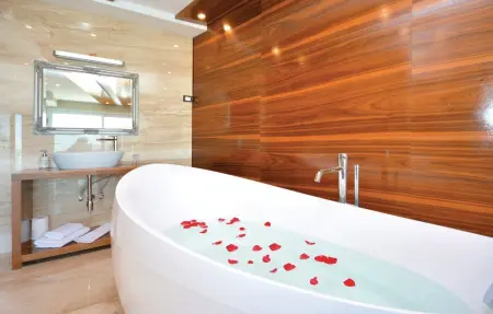 Maison 20 personnes à Podstrana - Photo 43