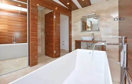 Maison 20 personnes à Podstrana - Photo 44