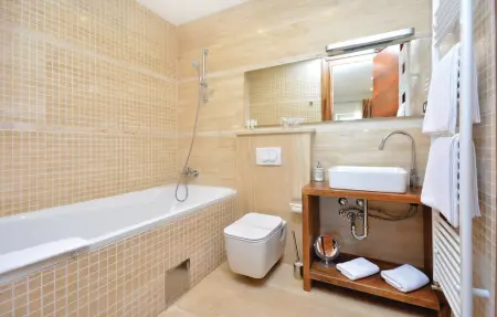 Maison 20 personnes à Podstrana - Photo 45