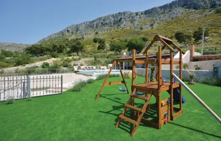 Maison 20 personnes à Podstrana - Photo 47