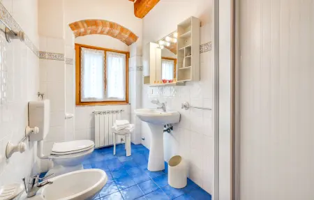 Cipresso 2, Appartement 4 personnes à Poppi AR - Photo 18