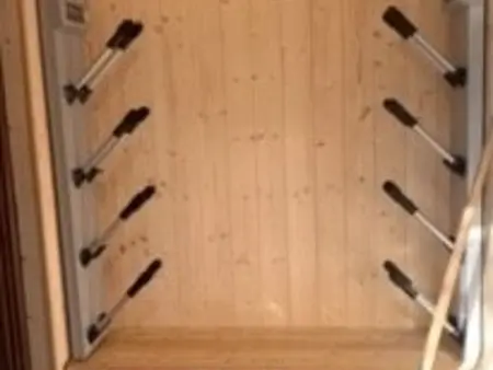 Grand chalet moderne pour 14 pers à Super Besse - Photo 3