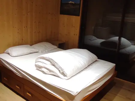 Grand chalet moderne pour 14 pers à Super Besse - Photo 17