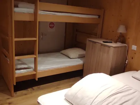 Grand chalet moderne pour 14 pers à Super Besse - Photo 18