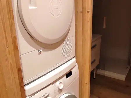 Grand chalet moderne pour 14 pers à Super Besse - Photo 20