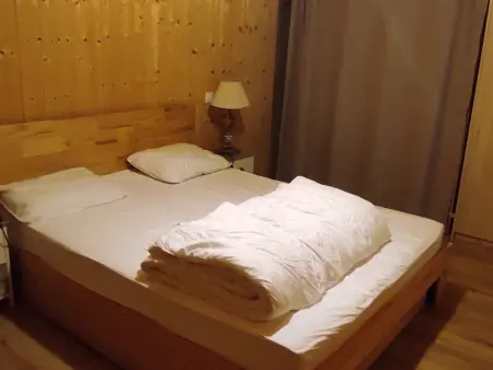 Grand chalet moderne pour 14 pers à Super Besse - Photo 22