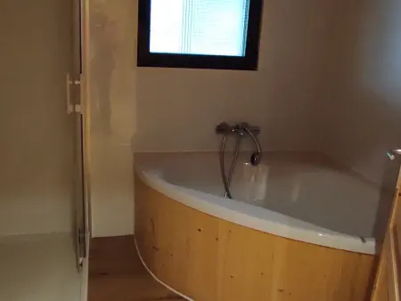 Grand chalet moderne pour 14 pers à Super Besse - Photo 24