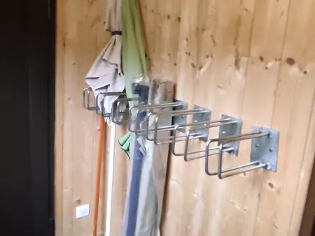 Grand chalet moderne pour 14 pers à Super Besse - Photo 29