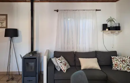 Maison 6 personnes à Praznica - Photo 2